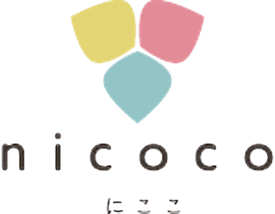 株式会社二ココ