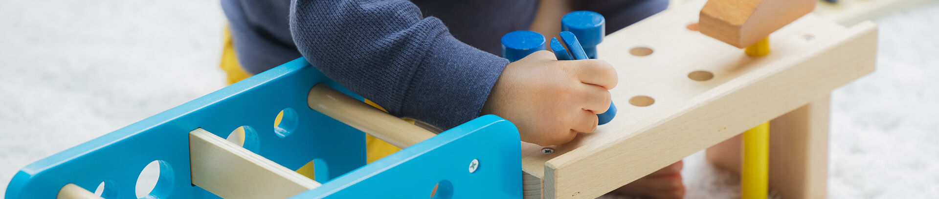 プライバシーポリシー